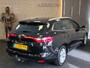 Renault Megane Estate 1.3 TCe Limited|GARANTIE|AUTOMAAT|CRUISE|NAVI|PARK SENS|VELGEN