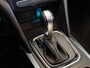 Renault Megane Estate 1.3 TCe Limited|GARANTIE|AUTOMAAT|CRUISE|NAVI|PARK SENS|VELGEN