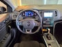Renault Megane Estate 1.3 TCe Limited|GARANTIE|AUTOMAAT|CRUISE|NAVI|PARK SENS|VELGEN