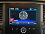 Renault Megane Estate 1.3 TCe Limited|GARANTIE|AUTOMAAT|CRUISE|NAVI|PARK SENS|VELGEN