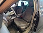 Renault Megane Estate 1.3 TCe Limited|GARANTIE|AUTOMAAT|CRUISE|NAVI|PARK SENS|VELGEN