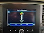 Renault Megane Estate 1.3 TCe Limited|GARANTIE|AUTOMAAT|CRUISE|NAVI|PARK SENS|VELGEN