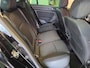 Renault Megane Estate 1.3 TCe Limited|GARANTIE|AUTOMAAT|CRUISE|NAVI|PARK SENS|VELGEN