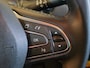 Renault Megane Estate 1.3 TCe Limited|GARANTIE|AUTOMAAT|CRUISE|NAVI|PARK SENS|VELGEN
