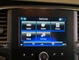 Renault Megane Estate 1.3 TCe Limited|GARANTIE|AUTOMAAT|CRUISE|NAVI|PARK SENS|VELGEN
