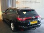Renault Megane Estate 1.3 TCe Limited|GARANTIE|AUTOMAAT|CRUISE|NAVI|PARK SENS|VELGEN
