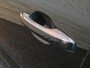 Renault Megane Estate 1.3 TCe Limited|GARANTIE|AUTOMAAT|CRUISE|NAVI|PARK SENS|VELGEN