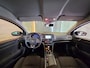 Renault Megane Estate 1.3 TCe Limited|GARANTIE|AUTOMAAT|CRUISE|NAVI|PARK SENS|VELGEN