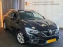 Renault Megane Estate 1.3 TCe Limited|GARANTIE|AUTOMAAT|CRUISE|NAVI|PARK SENS|VELGEN