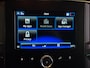 Renault Megane Estate 1.3 TCe Limited|GARANTIE|AUTOMAAT|CRUISE|NAVI|PARK SENS|VELGEN