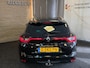 Renault Megane Estate 1.3 TCe Limited|GARANTIE|AUTOMAAT|CRUISE|NAVI|PARK SENS|VELGEN