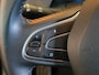 Renault Megane Estate 1.3 TCe Limited|GARANTIE|AUTOMAAT|CRUISE|NAVI|PARK SENS|VELGEN
