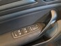 Renault Megane Estate 1.3 TCe Limited|GARANTIE|AUTOMAAT|CRUISE|NAVI|PARK SENS|VELGEN
