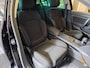 Renault Megane Estate 1.3 TCe Limited|GARANTIE|AUTOMAAT|CRUISE|NAVI|PARK SENS|VELGEN