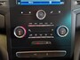 Renault Megane Estate 1.3 TCe Limited|GARANTIE|AUTOMAAT|CRUISE|NAVI|PARK SENS|VELGEN