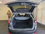 Mazda CX-5 2.0 SkyActiv-G 165 Comfort|GARANTIE|NAP|1E EIG|360 CAM|CRUISE|CARPLAY|NAVI