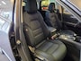 Mazda CX-5 2.0 SkyActiv-G 165 Comfort|GARANTIE|NAP|1E EIG|360 CAM|CRUISE|CARPLAY|NAVI