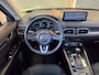 Mazda CX-5 2.0 SkyActiv-G 165 Comfort|GARANTIE|NAP|1E EIG|360 CAM|CRUISE|CARPLAY|NAVI