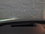 Mazda CX-5 2.0 SkyActiv-G 165 Comfort|GARANTIE|NAP|1E EIG|360 CAM|CRUISE|CARPLAY|NAVI