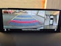 Mazda CX-5 2.0 SkyActiv-G 165 Comfort|GARANTIE|NAP|1E EIG|360 CAM|CRUISE|CARPLAY|NAVI