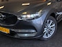 Mazda CX-5 2.0 SkyActiv-G 165 Comfort|GARANTIE|NAP|1E EIG|360 CAM|CRUISE|CARPLAY|NAVI