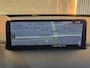 Mazda CX-5 2.0 SkyActiv-G 165 Comfort|GARANTIE|NAP|1E EIG|360 CAM|CRUISE|CARPLAY|NAVI