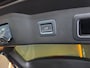 Mazda CX-5 2.0 SkyActiv-G 165 Comfort|GARANTIE|NAP|1E EIG|360 CAM|CRUISE|CARPLAY|NAVI
