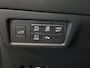 Mazda CX-5 2.0 SkyActiv-G 165 Comfort|GARANTIE|NAP|1E EIG|360 CAM|CRUISE|CARPLAY|NAVI