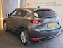 Mazda CX-5 2.0 SkyActiv-G 165 Comfort|GARANTIE|NAP|1E EIG|360 CAM|CRUISE|CARPLAY|NAVI