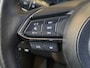 Mazda CX-5 2.0 SkyActiv-G 165 Comfort|GARANTIE|NAP|1E EIG|360 CAM|CRUISE|CARPLAY|NAVI