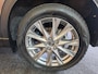 Mazda CX-5 2.0 SkyActiv-G 165 Comfort|GARANTIE|NAP|1E EIG|360 CAM|CRUISE|CARPLAY|NAVI