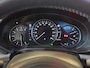 Mazda CX-5 2.0 SkyActiv-G 165 Comfort|GARANTIE|NAP|1E EIG|360 CAM|CRUISE|CARPLAY|NAVI