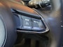 Mazda CX-5 2.0 SkyActiv-G 165 Comfort|GARANTIE|NAP|1E EIG|360 CAM|CRUISE|CARPLAY|NAVI