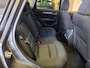 Mazda CX-5 2.0 SkyActiv-G 165 Comfort|GARANTIE|NAP|1E EIG|360 CAM|CRUISE|CARPLAY|NAVI