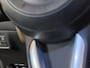 Mazda CX-5 2.0 SkyActiv-G 165 Comfort|GARANTIE|NAP|1E EIG|360 CAM|CRUISE|CARPLAY|NAVI