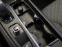 Volvo V60 2.0 B3 Momentum|GARANTIE|NAP|TREKHAAK|CRUISE|CAMERA|LED|VELGEN