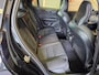 Volvo V60 2.0 B3 Momentum|GARANTIE|NAP|TREKHAAK|CRUISE|CAMERA|LED|VELGEN