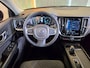 Volvo V60 2.0 B3 Momentum|GARANTIE|NAP|TREKHAAK|CRUISE|CAMERA|LED|VELGEN
