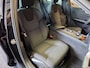 Volvo V60 2.0 B3 Momentum|GARANTIE|NAP|TREKHAAK|CRUISE|CAMERA|LED|VELGEN