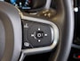 Volvo V60 2.0 B3 Momentum|GARANTIE|NAP|TREKHAAK|CRUISE|CAMERA|LED|VELGEN