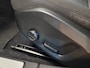 Volvo V60 2.0 B3 Momentum|GARANTIE|NAP|TREKHAAK|CRUISE|CAMERA|LED|VELGEN