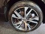 Volvo V60 2.0 B3 Momentum|GARANTIE|NAP|TREKHAAK|CRUISE|CAMERA|LED|VELGEN