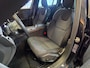Volvo V60 2.0 B3 Momentum|GARANTIE|NAP|TREKHAAK|CRUISE|CAMERA|LED|VELGEN