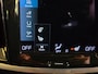 Volvo V60 2.0 B3 Momentum|GARANTIE|NAP|TREKHAAK|CRUISE|CAMERA|LED|VELGEN