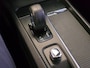 Volvo V60 2.0 B3 Momentum|GARANTIE|NAP|TREKHAAK|CRUISE|CAMERA|LED|VELGEN