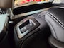 Volvo V60 2.0 B3 Momentum|GARANTIE|NAP|TREKHAAK|CRUISE|CAMERA|LED|VELGEN