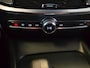 Volvo V60 2.0 B3 Momentum|GARANTIE|NAP|TREKHAAK|CRUISE|CAMERA|LED|VELGEN