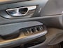Volvo V60 2.0 B3 Momentum|GARANTIE|NAP|TREKHAAK|CRUISE|CAMERA|LED|VELGEN