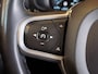 Volvo V60 2.0 B3 Momentum|GARANTIE|NAP|TREKHAAK|CRUISE|CAMERA|LED|VELGEN