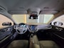 Volvo V60 2.0 B3 Momentum|GARANTIE|NAP|TREKHAAK|CRUISE|CAMERA|LED|VELGEN